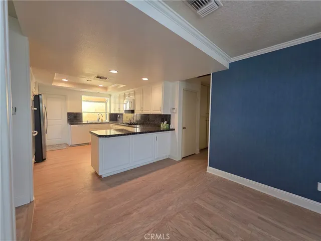 $3,950 | 1568 Ridge Street, Redlands, CA 92373