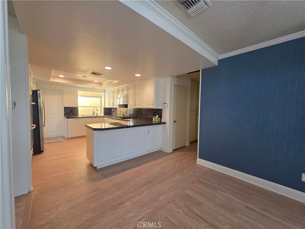 1568 Ridge Street Redlands, CA 92373 - Photo 16 of 22