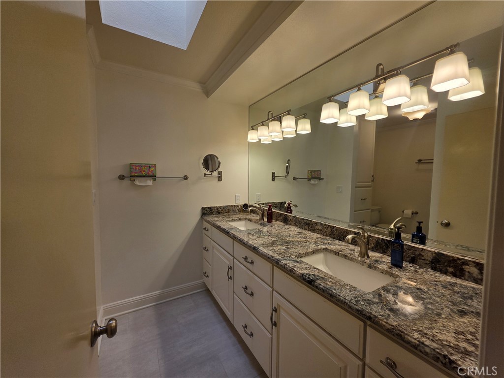 1568 Ridge Street Redlands, CA 92373 - Photo 17 of 22