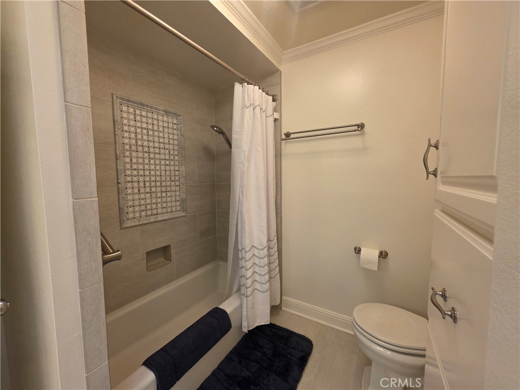 1568 Ridge Street Redlands, CA 92373 - Photo 18 of 22