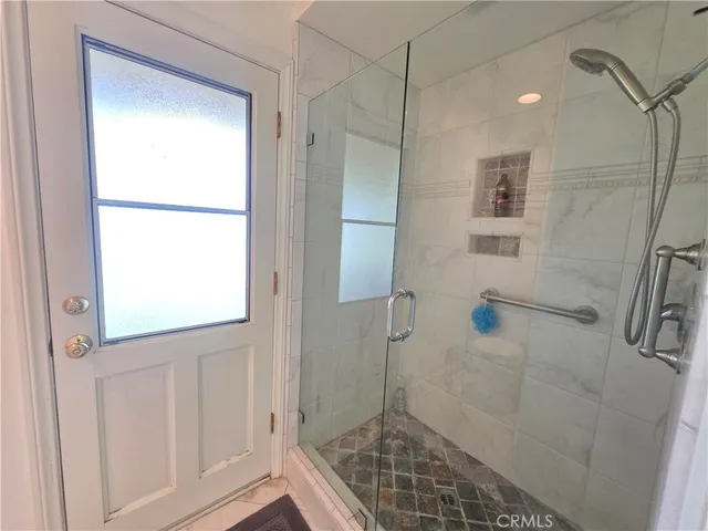 $3,950 | 1568 Ridge Street, Redlands, CA 92373