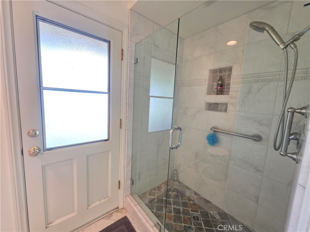 1568 Ridge Street Redlands, CA 92373 - Photo 19 of 22