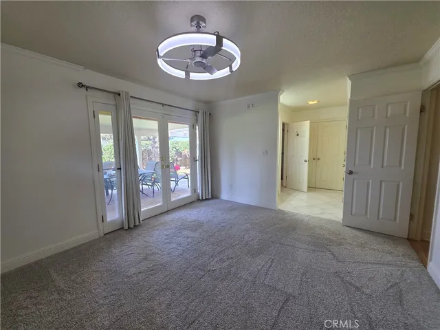 $3,950 | 1568 Ridge Street, Redlands, CA 92373