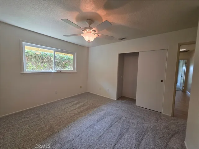 $3,950 | 1568 Ridge Street, Redlands, CA 92373