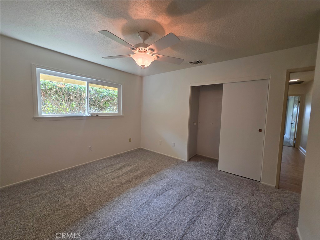 1568 Ridge Street Redlands, CA 92373 - Photo 21 of 22