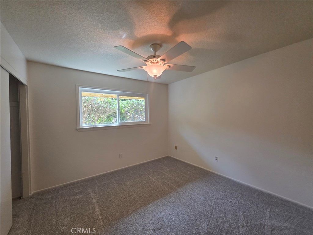 1568 Ridge Street Redlands, CA 92373 - Photo 22 of 22