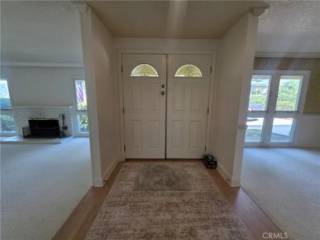 $3,950 | 1568 Ridge Street, Redlands, CA 92373