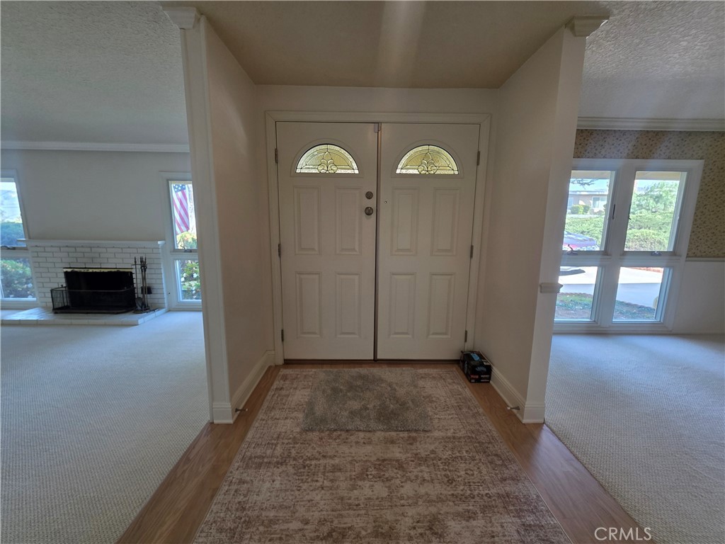 1568 Ridge Street Redlands, CA 92373 - Photo 5 of 22