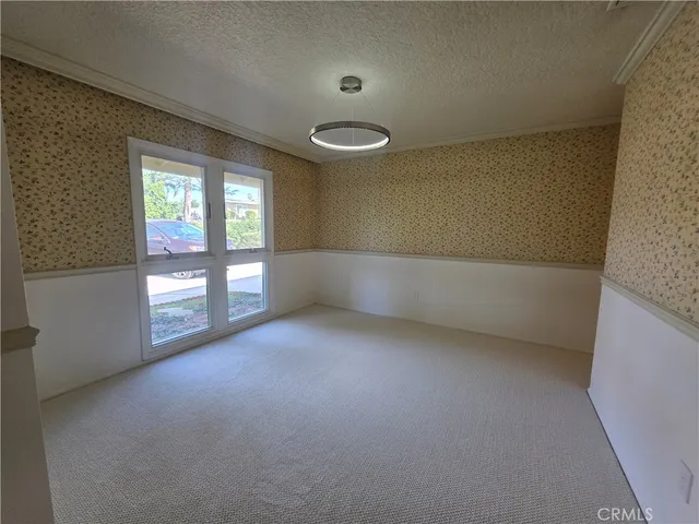 $3,950 | 1568 Ridge Street, Redlands, CA 92373