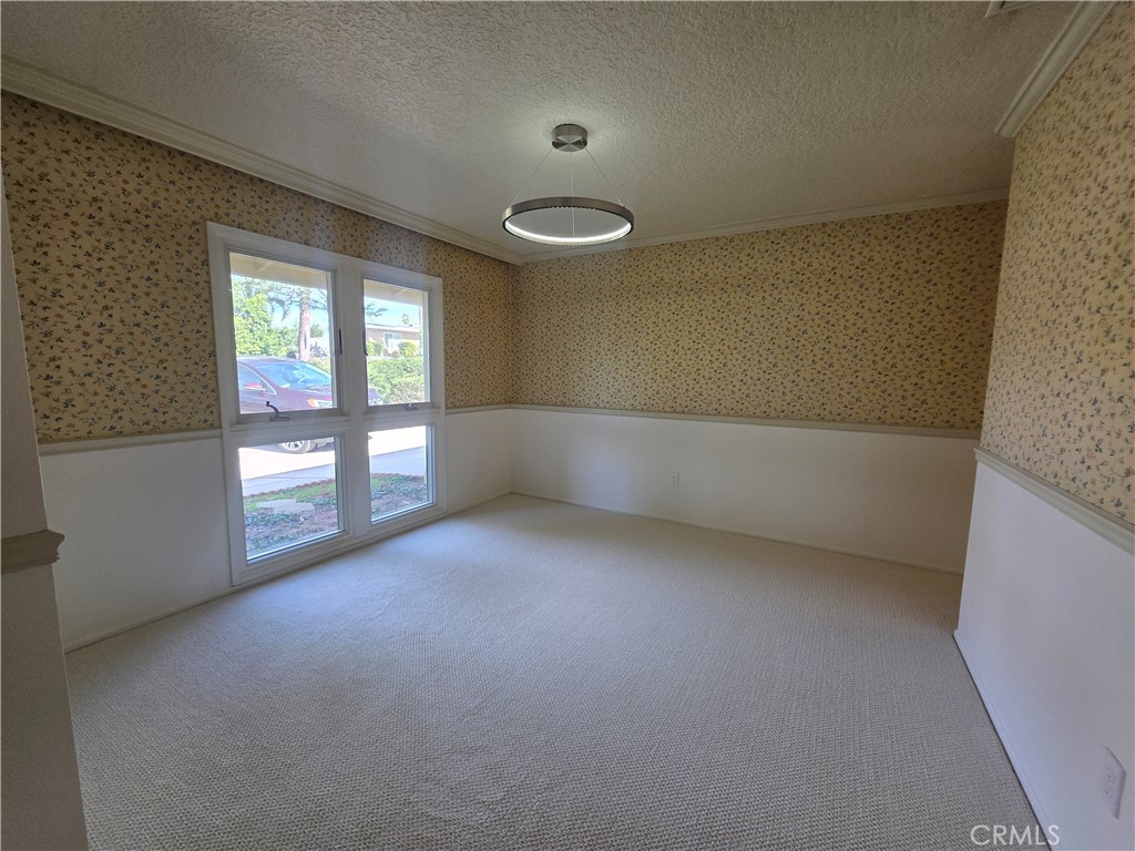 1568 Ridge Street Redlands, CA 92373 - Photo 6 of 22