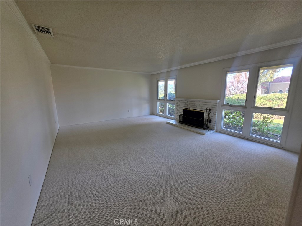 1568 Ridge Street Redlands, CA 92373 - Photo 7 of 22