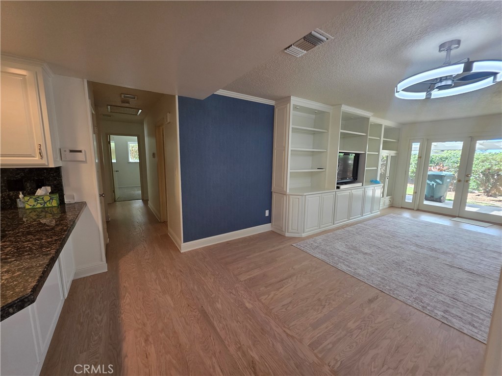 1568 Ridge Street Redlands, CA 92373 - Photo 8 of 22