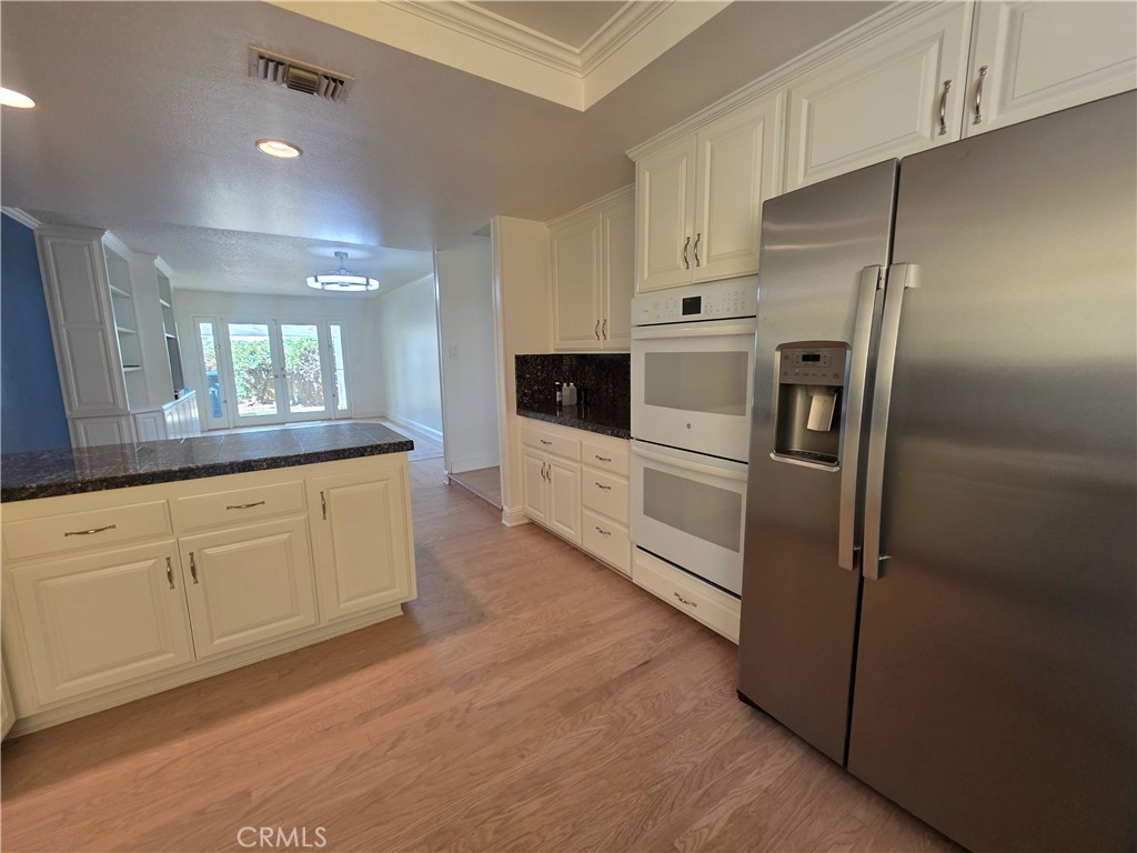 1568 Ridge Street Redlands, CA 92373 - Photo 9 of 22