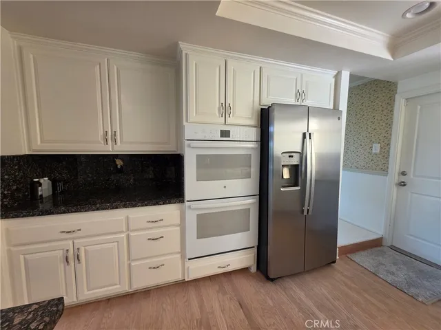 $3,950 | 1568 Ridge Street, Redlands, CA 92373