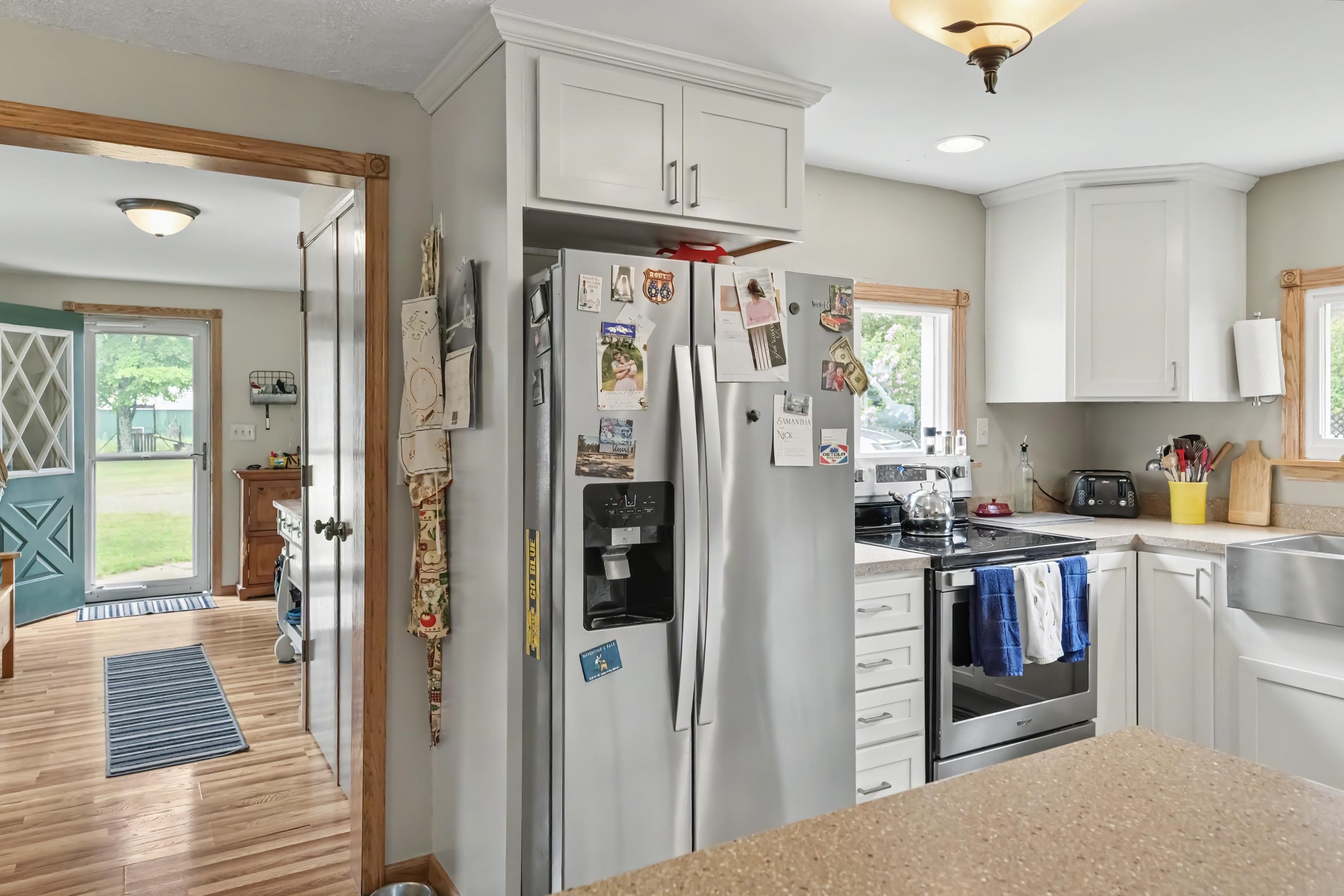 10741 North Long Lake Road Traverse City, MI 49685 - Photo 31 of 37