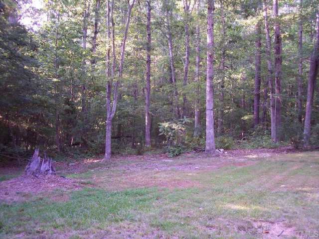 5429 Guess Road Durham, NC 27712 - Photo 3 of 3 Gallery Image 3