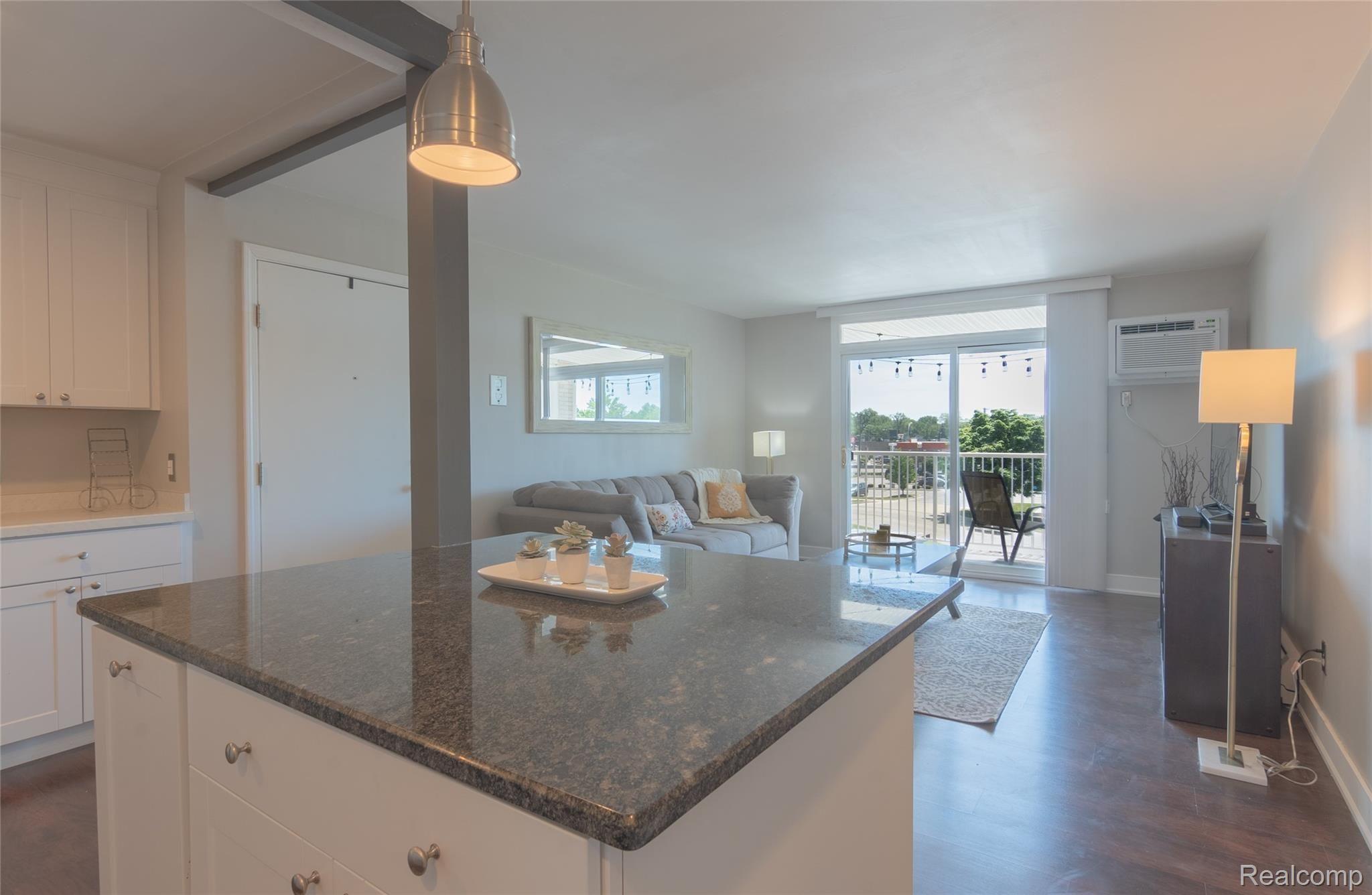 4905 Crooks Road, Unit A10 Royal Oak, MI 48073 - Photo 4 of 17 04.jpg