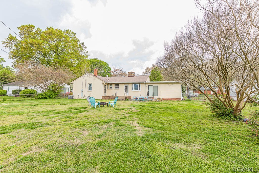 6011 Brookfield Road Richmond, VA 23227 - Photo 14 of 27 Gallery Image 14