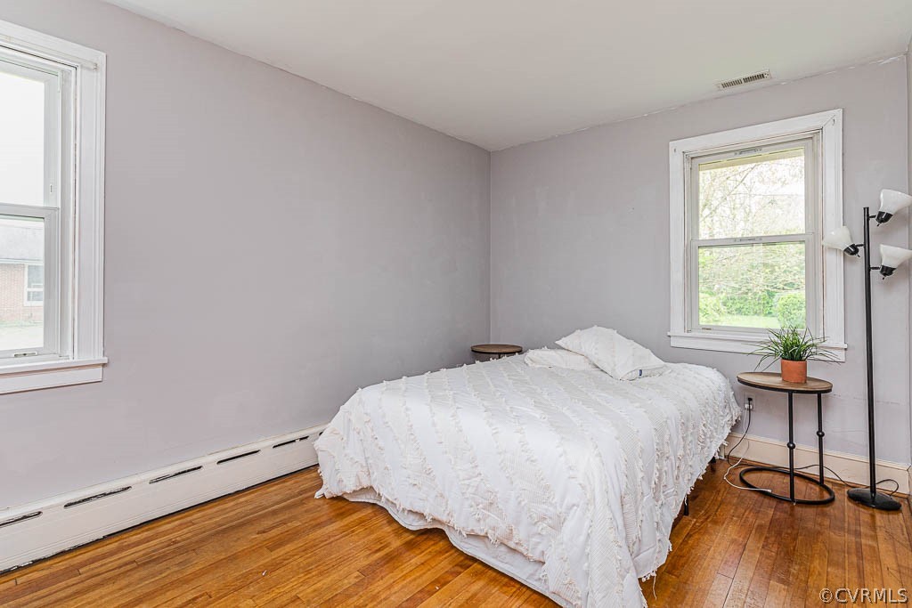 6011 Brookfield Road Richmond, VA 23227 - Photo 15 of 27 Gallery Image 15