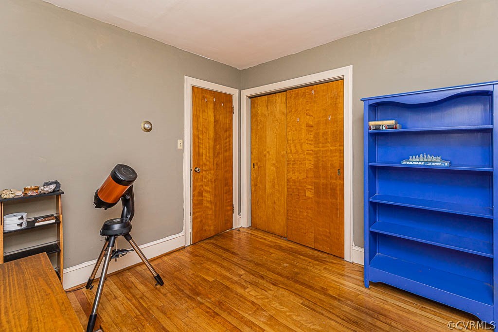 6011 Brookfield Road Richmond, VA 23227 - Photo 17 of 27 Gallery Image 17