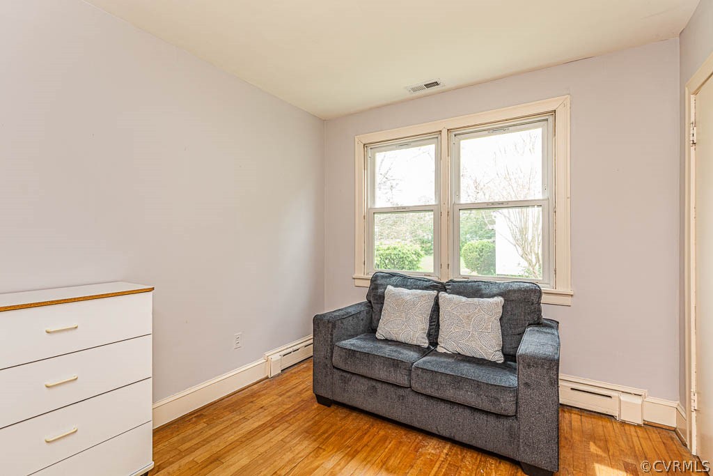 6011 Brookfield Road Richmond, VA 23227 - Photo 18 of 27 Gallery Image 18