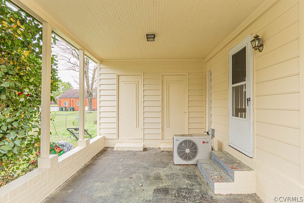 6011 Brookfield Road Richmond, VA 23227 - Photo 24 of 27 Gallery Image 24