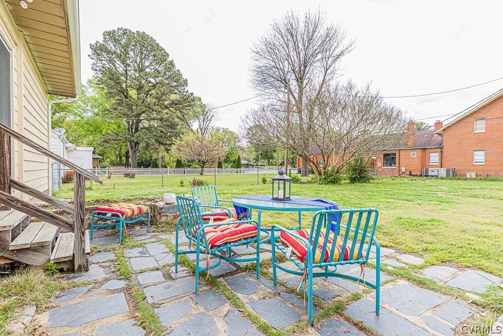 6011 Brookfield Road Richmond, VA 23227 - Photo 25 of 27 Gallery Image 25