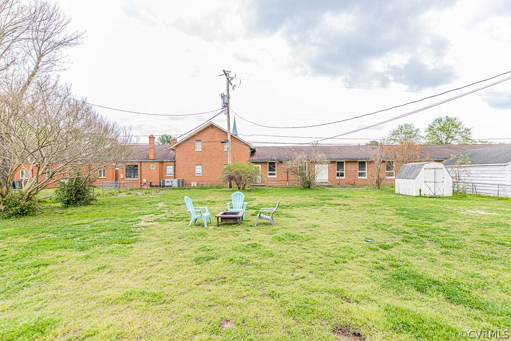 6011 Brookfield Road Richmond, VA 23227 - Photo 27 of 27 Gallery Image 27