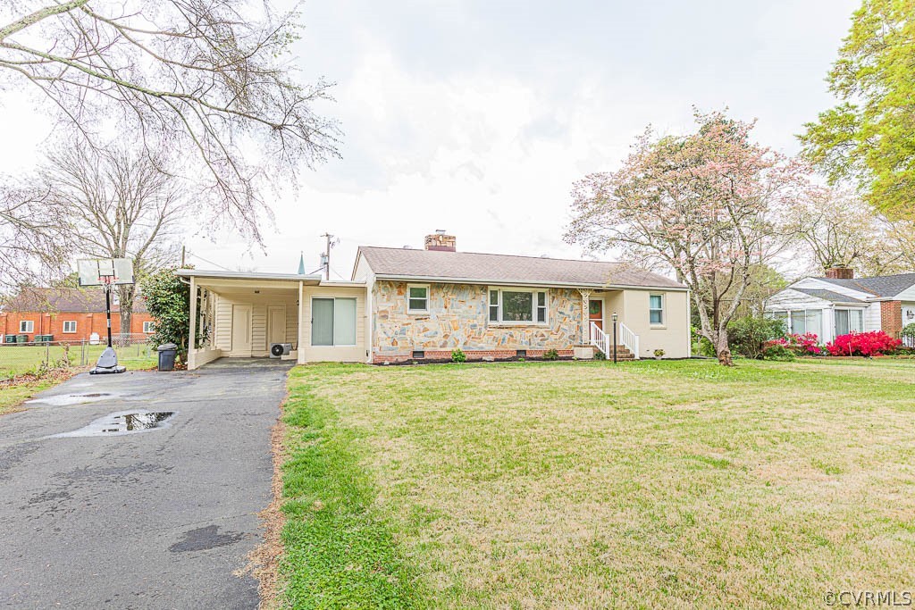 6011 Brookfield Road Richmond, VA 23227 - Photo 3 of 27 Gallery Image 3