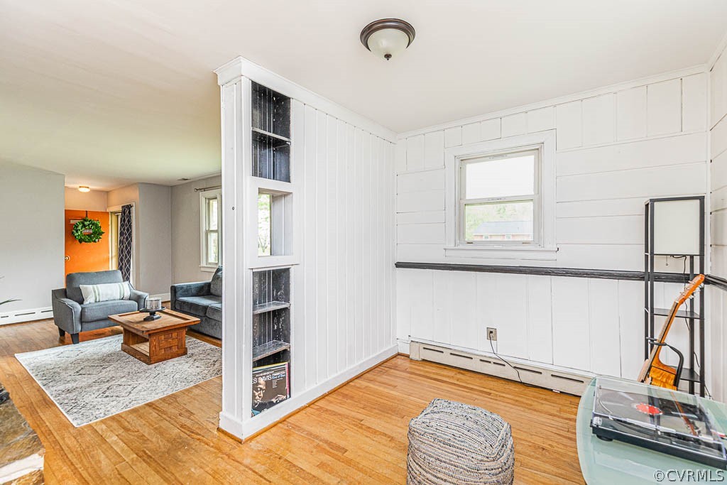 6011 Brookfield Road Richmond, VA 23227 - Photo 7 of 27 Gallery Image 7