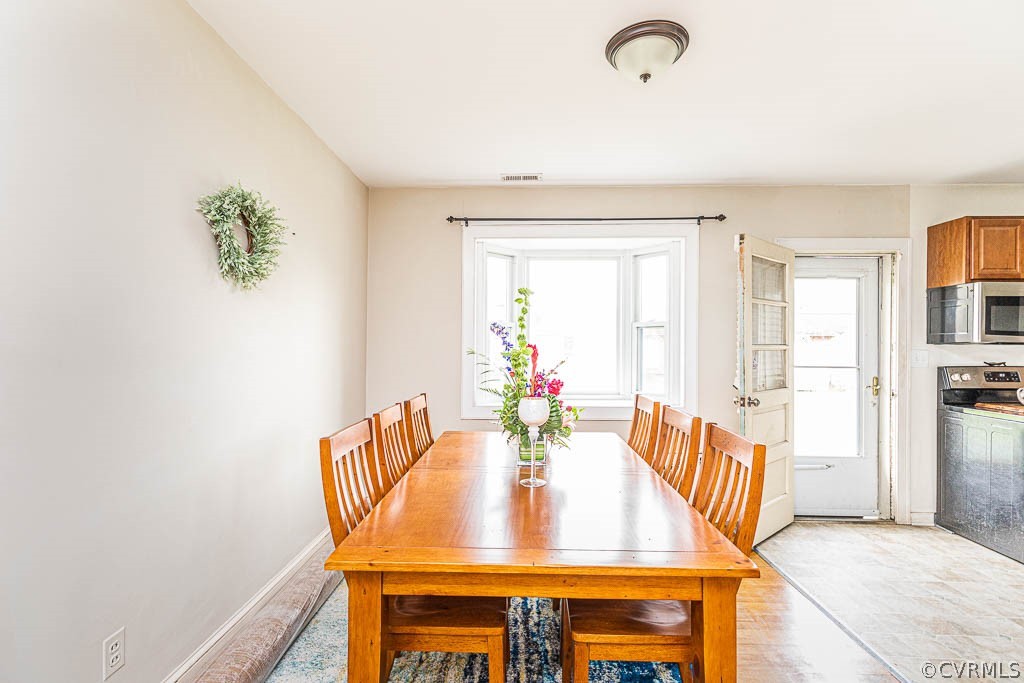 6011 Brookfield Road Richmond, VA 23227 - Photo 8 of 27 Gallery Image 8
