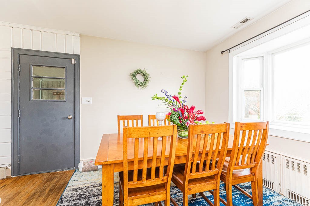 6011 Brookfield Road Richmond, VA 23227 - Photo 10 of 27 Gallery Image 10