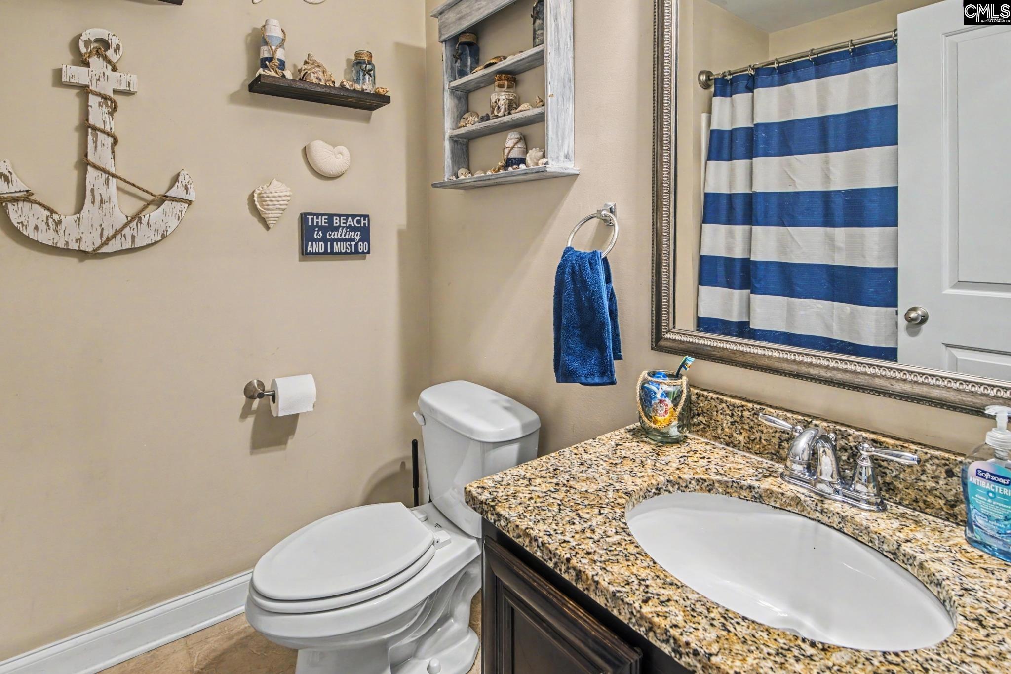 137 Palm Street Chapin, SC 29036 - Photo 20 of 30
