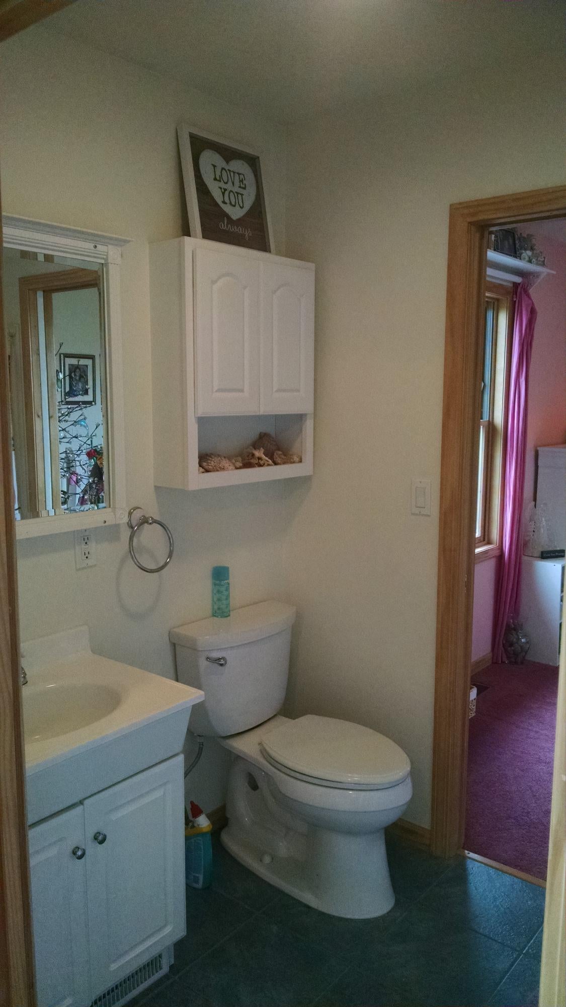 14889 South Ridge Road Dafter, MI 49724 - Photo 26 of 34 Gallery Image 26