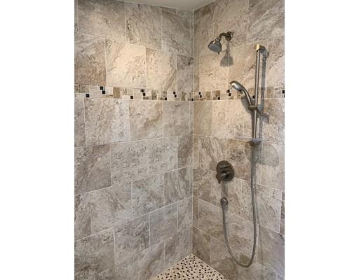 152 Haynes Road Sudbury, MA 01776 - Photo 11 of 25 a bathroom with a shower