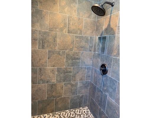 152 Haynes Road Sudbury, MA 01776 - Photo 12 of 25 a bathroom with a shower