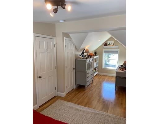 152 Haynes Road Sudbury, MA 01776 - Photo 17 of 25 a view interior of the house and wooden floor