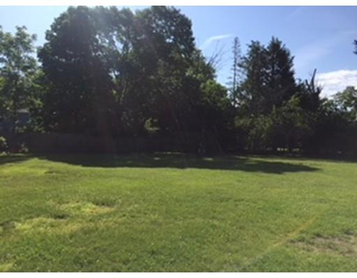 152 Haynes Road Sudbury, MA 01776 - Photo 24 of 25 a view of an outdoor space and basketball court