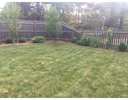 152 Haynes Road Sudbury, MA 01776 - Photo 25 of 25