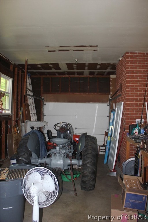 7071 Crewe Road Hayes, VA 23072 - Photo 29 of 33 Gallery Image 29