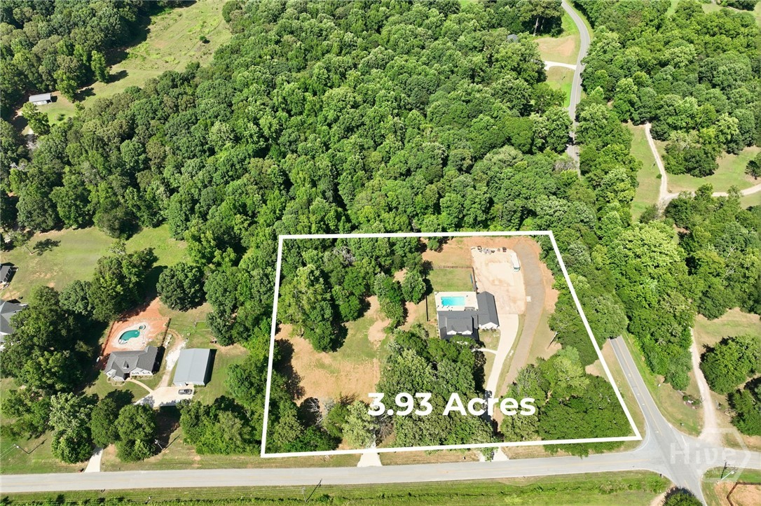 855 Geiger Road Jefferson, GA 30549 - Photo 62 of 65
