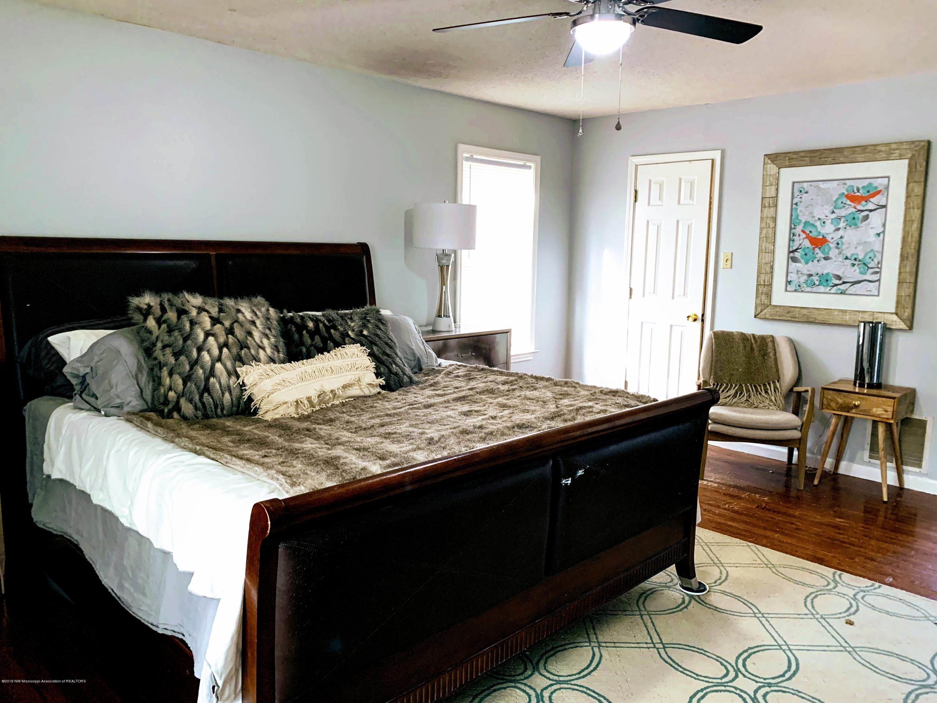 4060 Bienville Road Nesbit, MS 38651 - Photo 9 of 21 IMG_6193