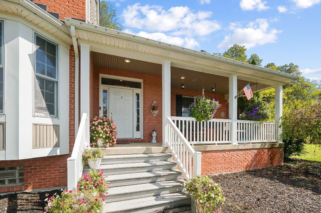 111 Stonyridge Drive Cold Spring, KY 41076 - Photo 5 of 50 Gallery Image 5