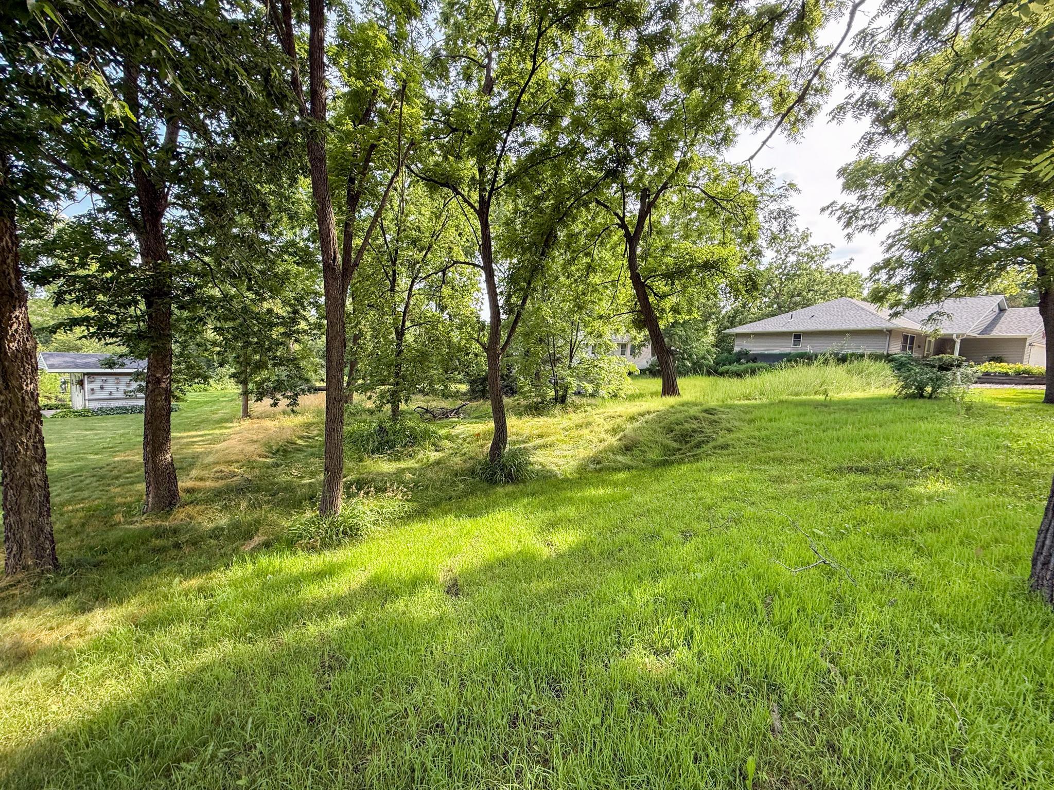 2213 Hiersche Road Faribault, MN 55021 - Photo 8 of 8