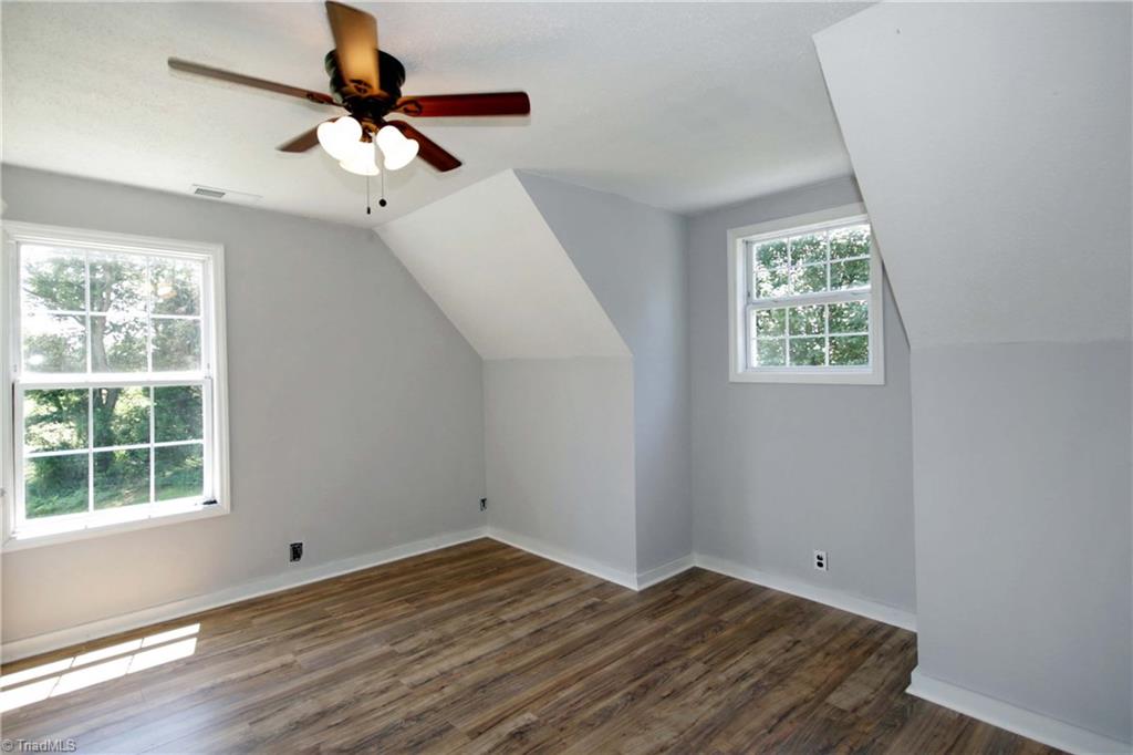 212 Trumpet Branch Road Olin, NC 28660 - Photo 14 of 29 Gallery Image 14