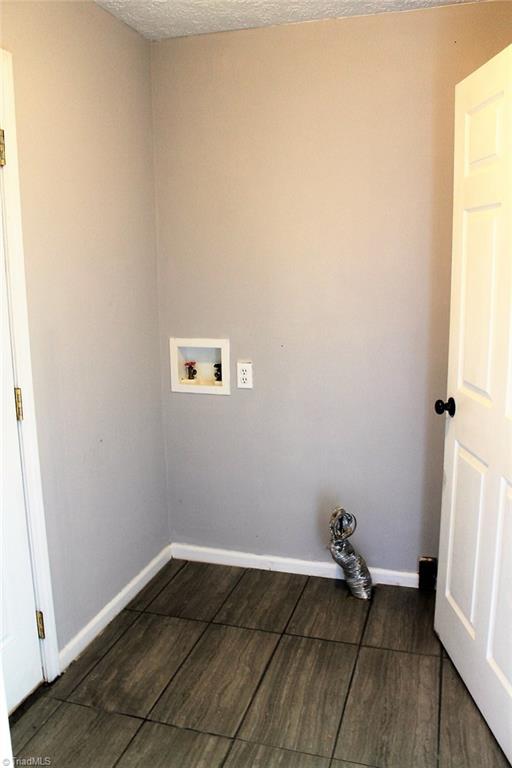 212 Trumpet Branch Road Olin, NC 28660 - Photo 22 of 29 Gallery Image 22