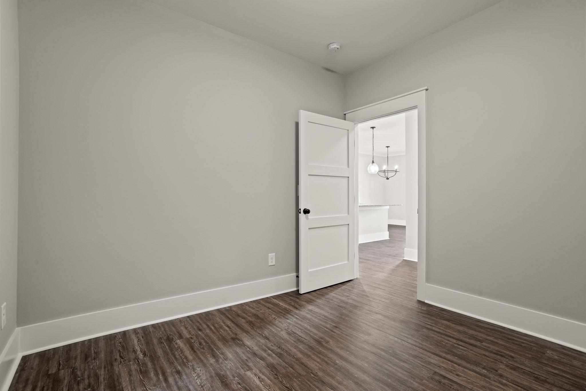1321 South Pinot Road Duncan, SC 29334 - Photo 8 of 20