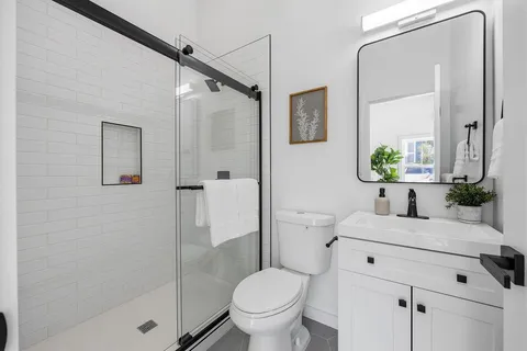 $2,998,888 | 2730 23rd Street, San Francisco, CA 94110