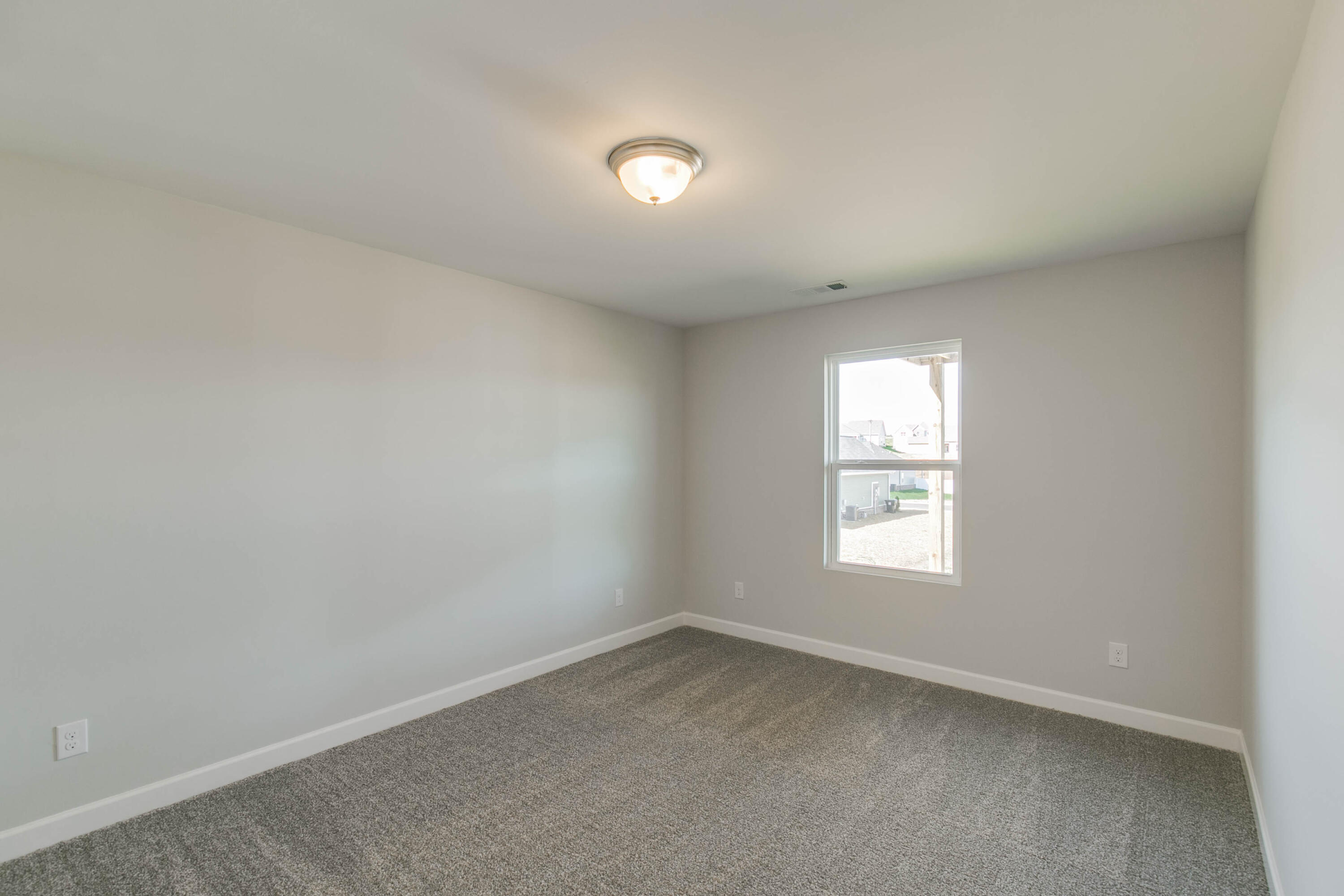 1002 Fortitude Trail Chattanooga, TN 37421 - Photo 53 of 55 25 Hampshire 3rd Bedroom