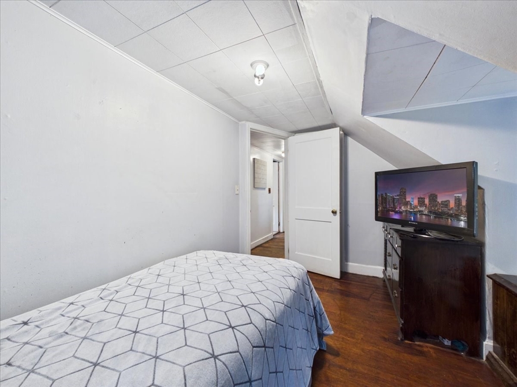 9 Ash Road Halifax, MA 02338 - Photo 26 of 35